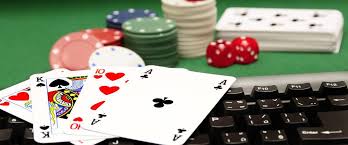 Casino Fresh